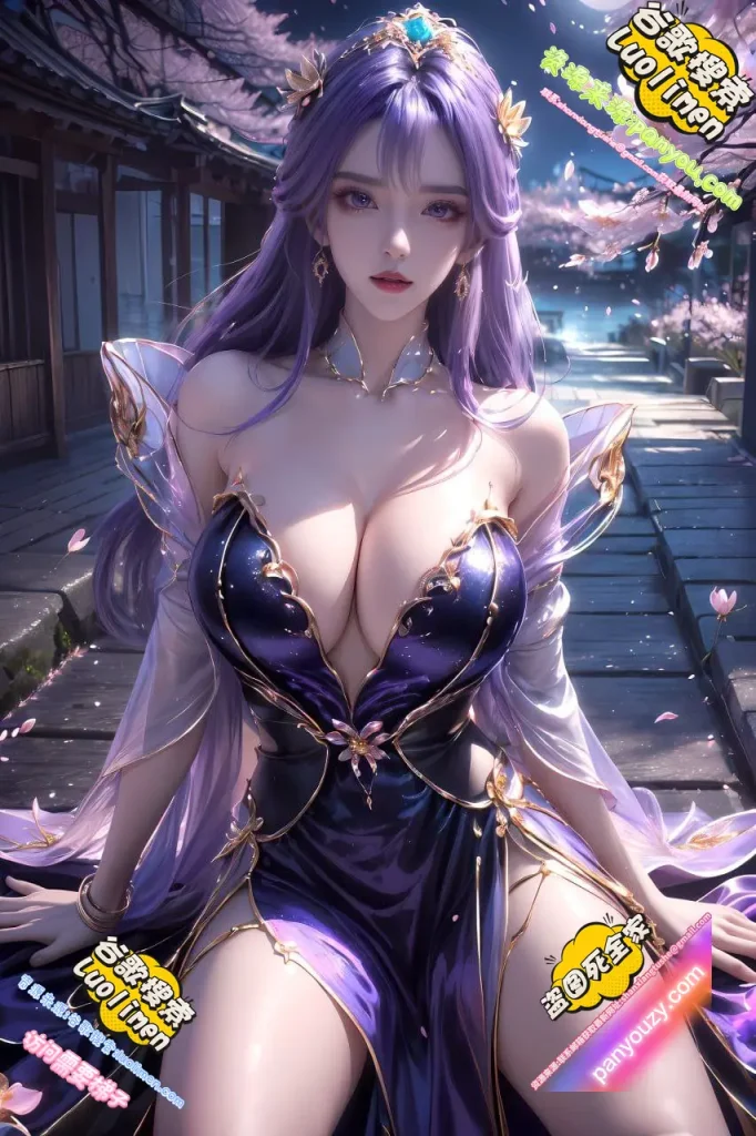 图片[16]-猎奇图库