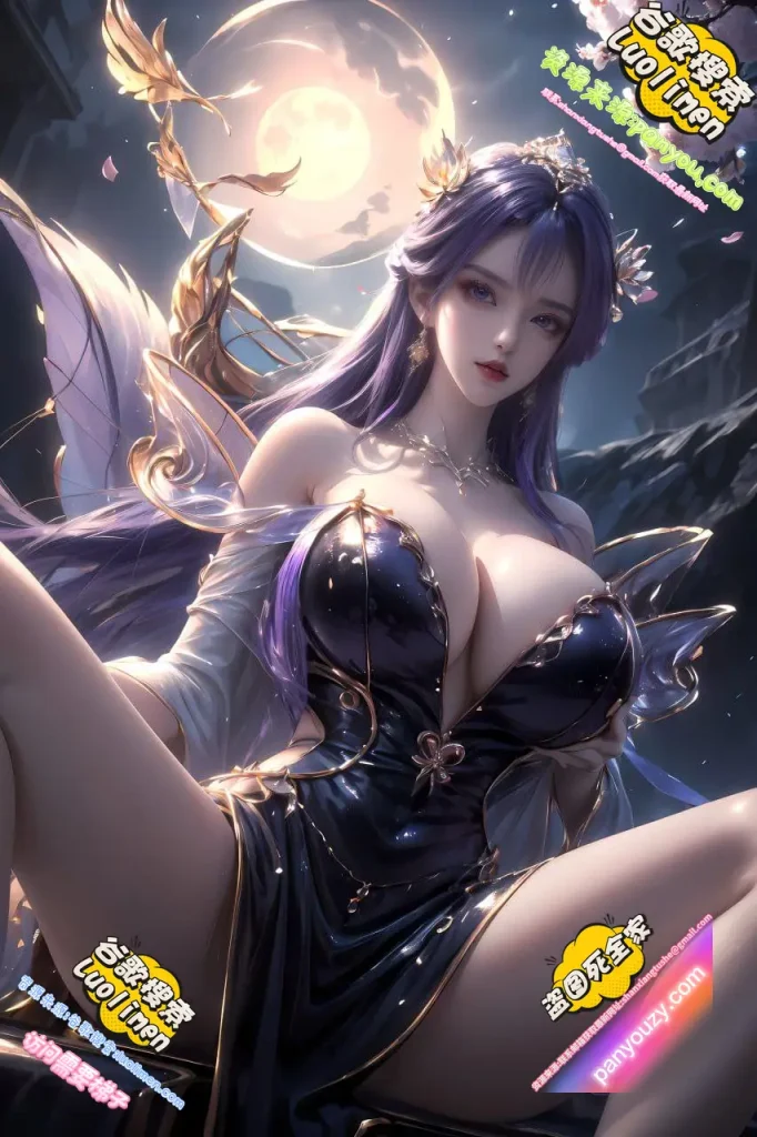 图片[17]-猎奇图库