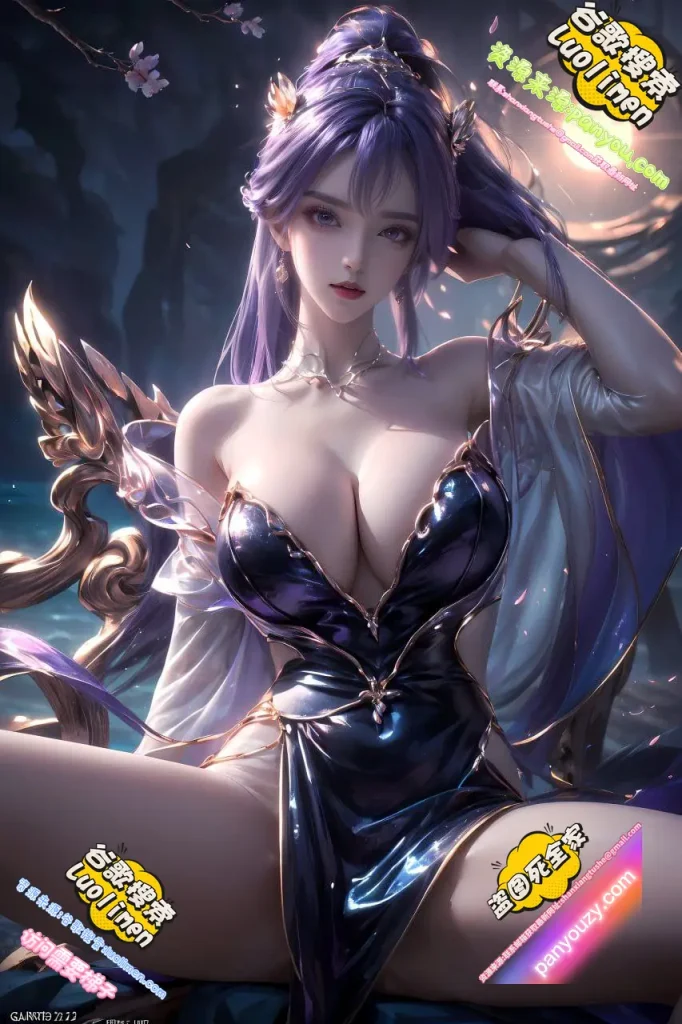 图片[18]-猎奇图库