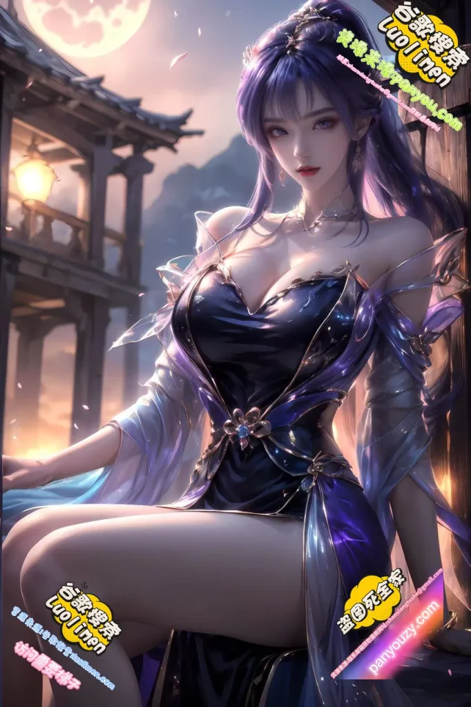 图片[2]-猎奇图库