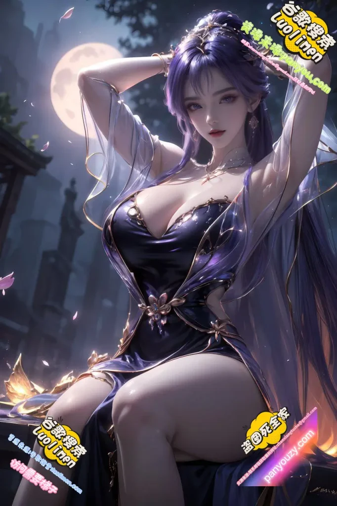 图片[3]-猎奇图库