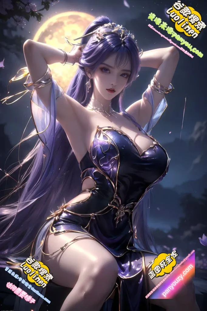 图片[4]-猎奇图库