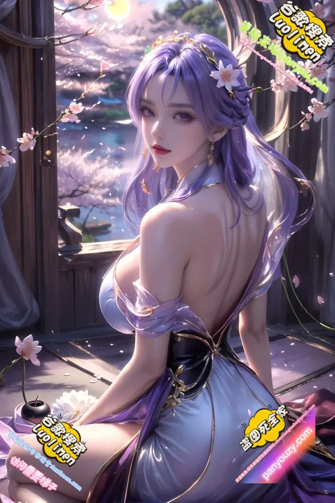 图片[6]-猎奇图库