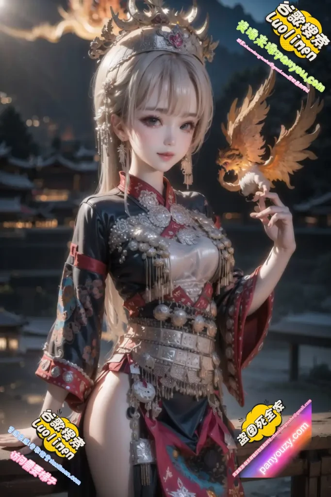 图片[8]-猎奇图库