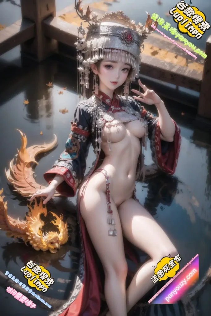 图片[9]-猎奇图库