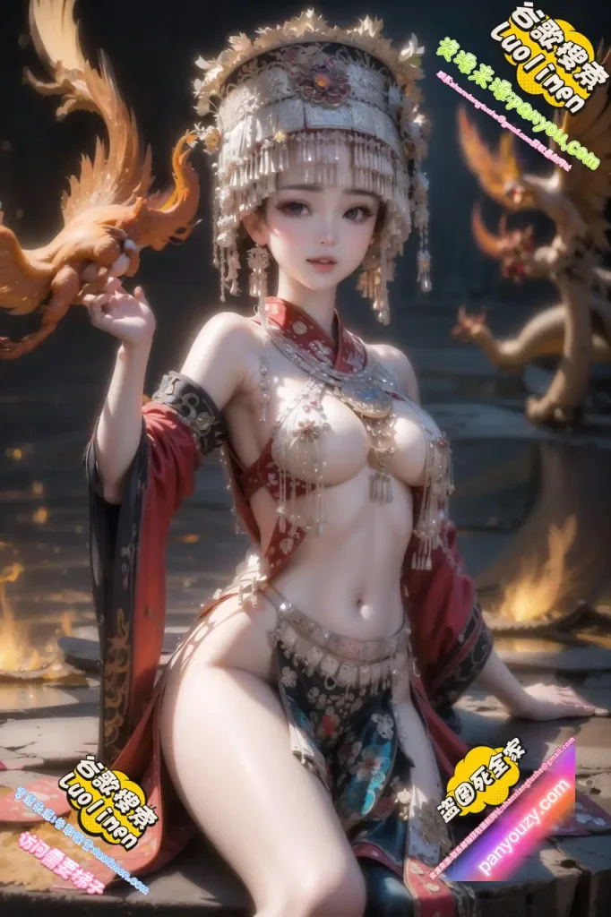 图片[11]-猎奇图库