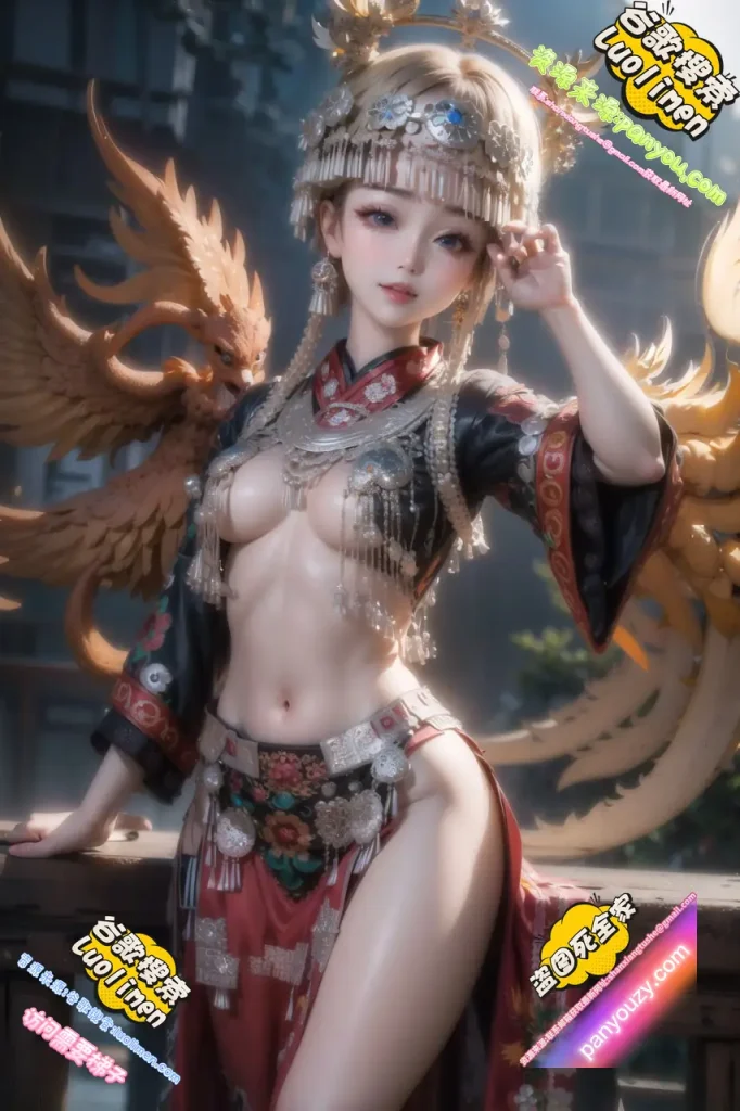 图片[12]-猎奇图库