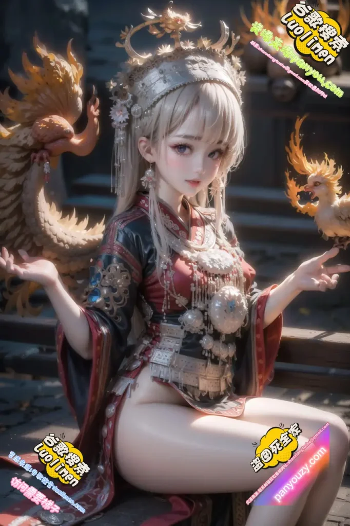 图片[13]-猎奇图库