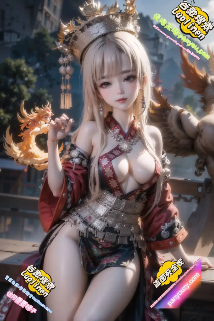 图片[14]-猎奇图库