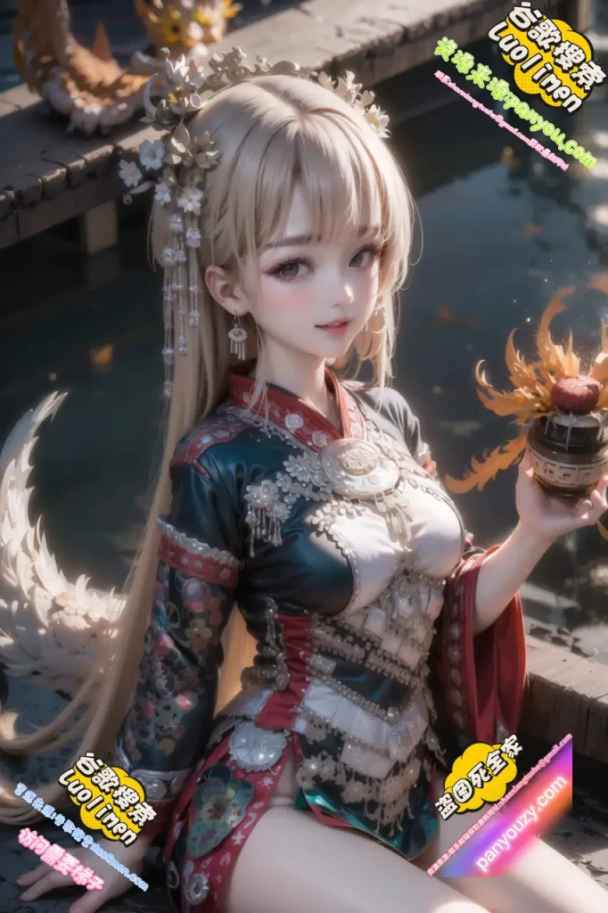 图片[16]-猎奇图库