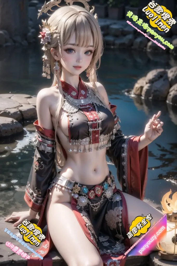 图片[18]-猎奇图库