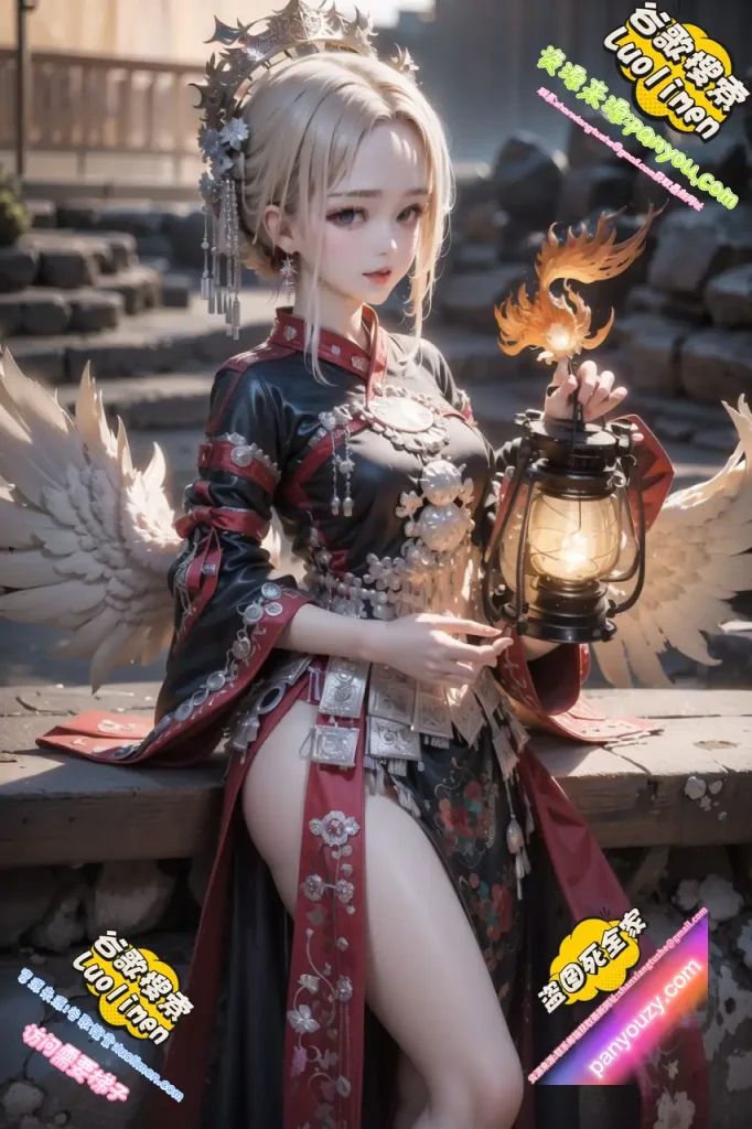 图片[2]-猎奇图库