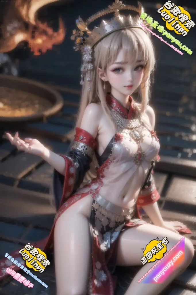 图片[3]-猎奇图库