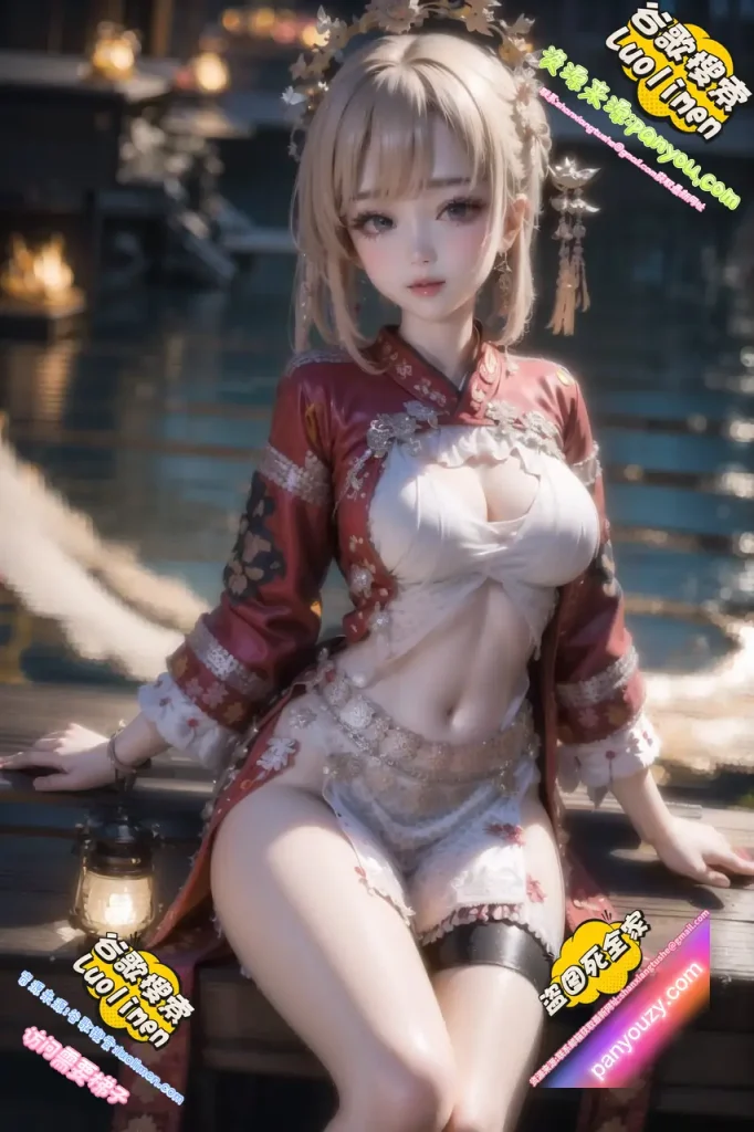 图片[6]-猎奇图库