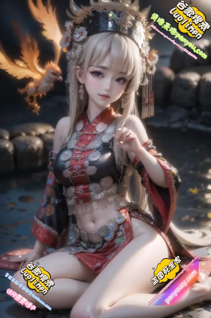 图片[7]-猎奇图库