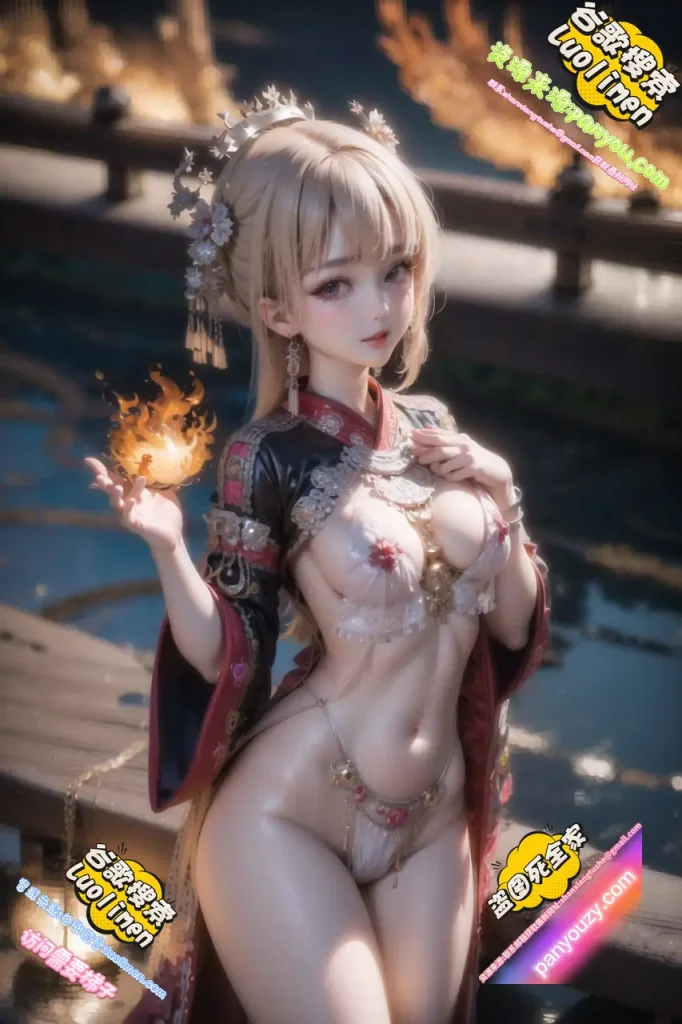 图片[8]-猎奇图库