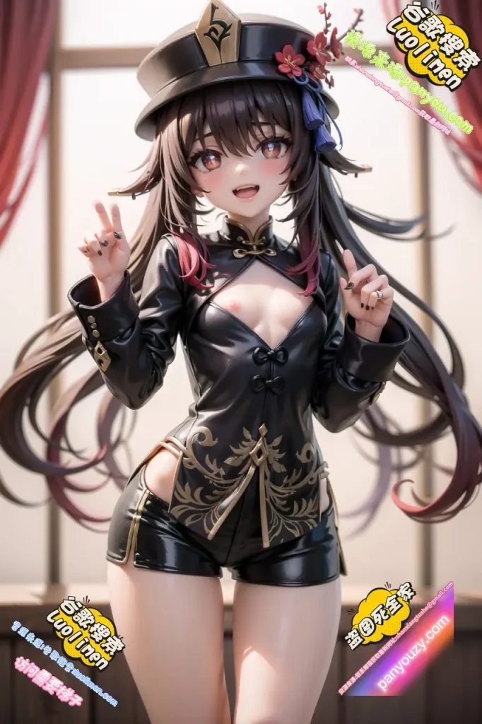 图片[12]-猎奇图库