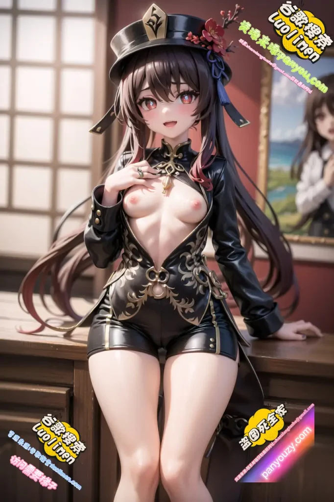 图片[15]-猎奇图库