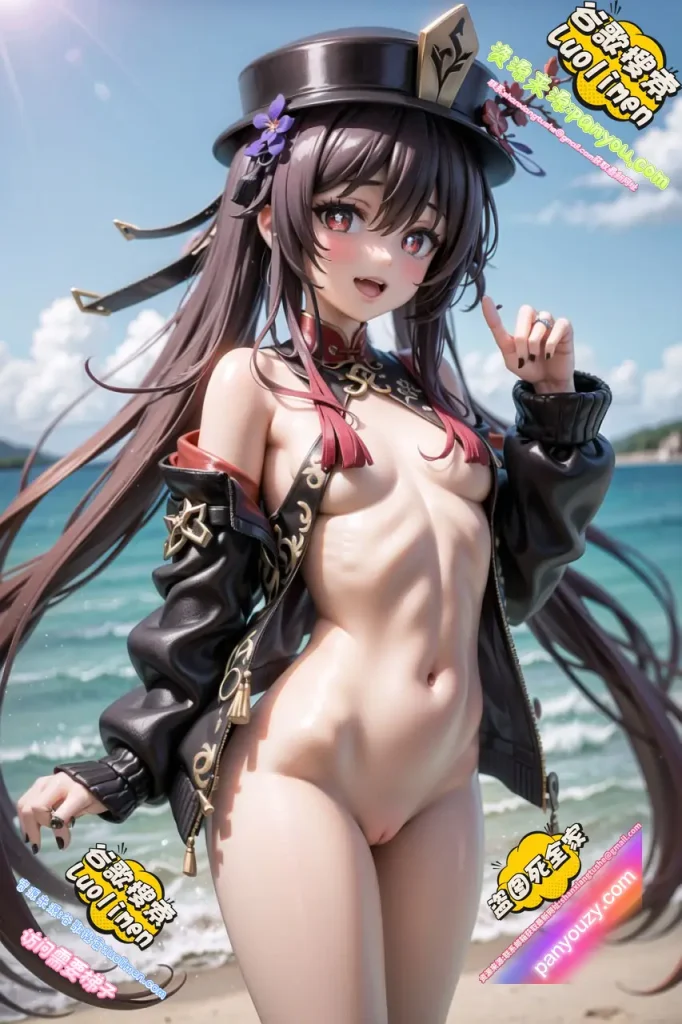 图片[17]-猎奇图库