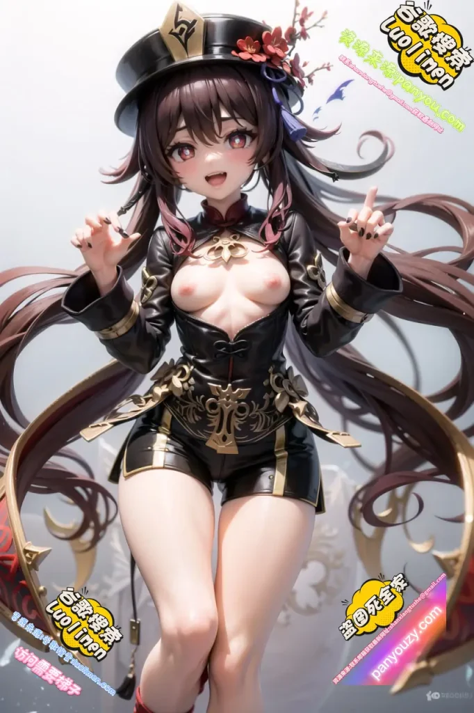 图片[18]-猎奇图库