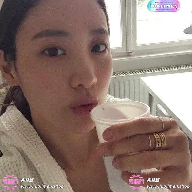 图片[4]-猎奇图库