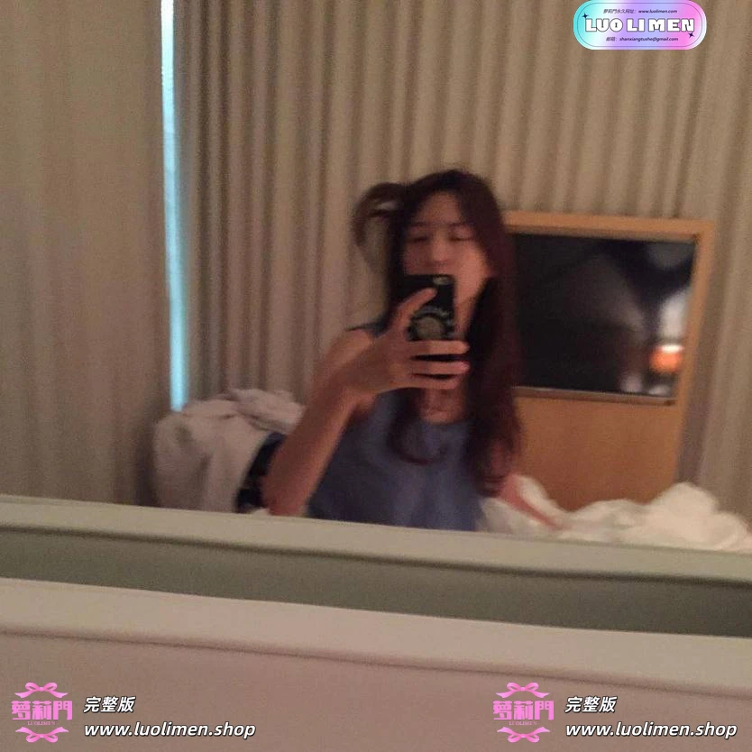 图片[6]-猎奇图库