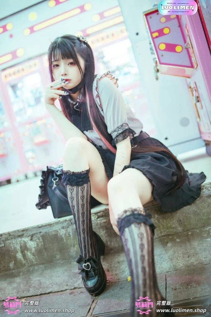 图片[3]-猎奇图库