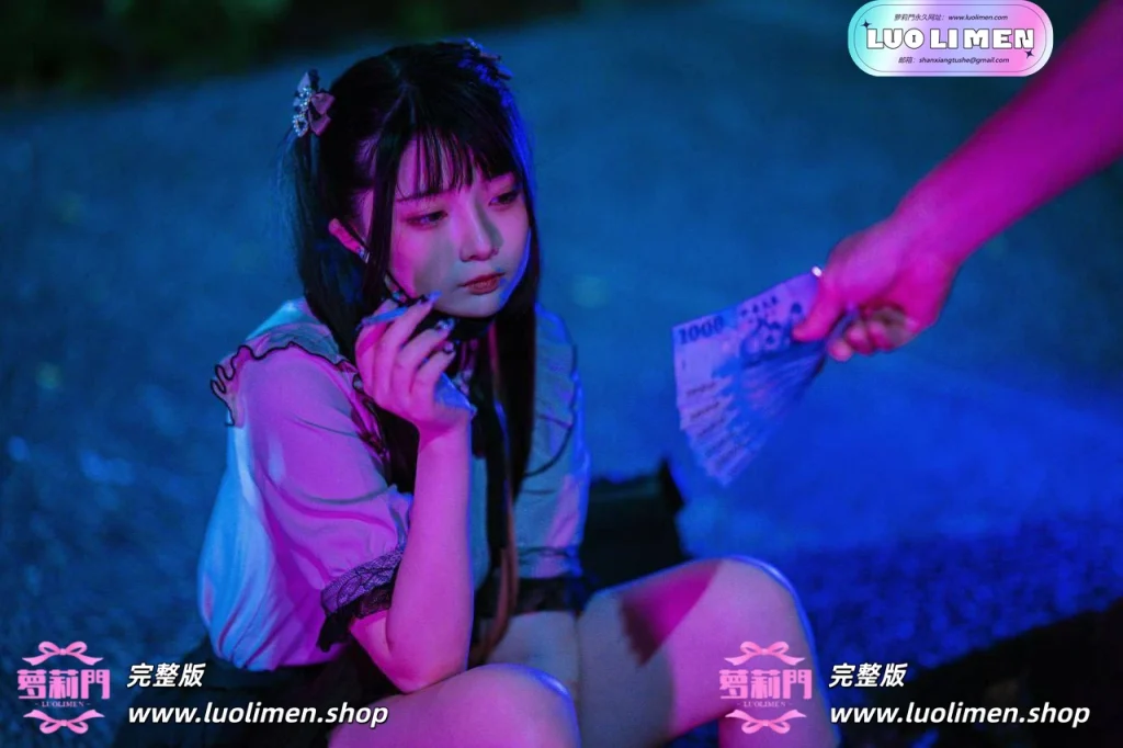 图片[4]-猎奇图库