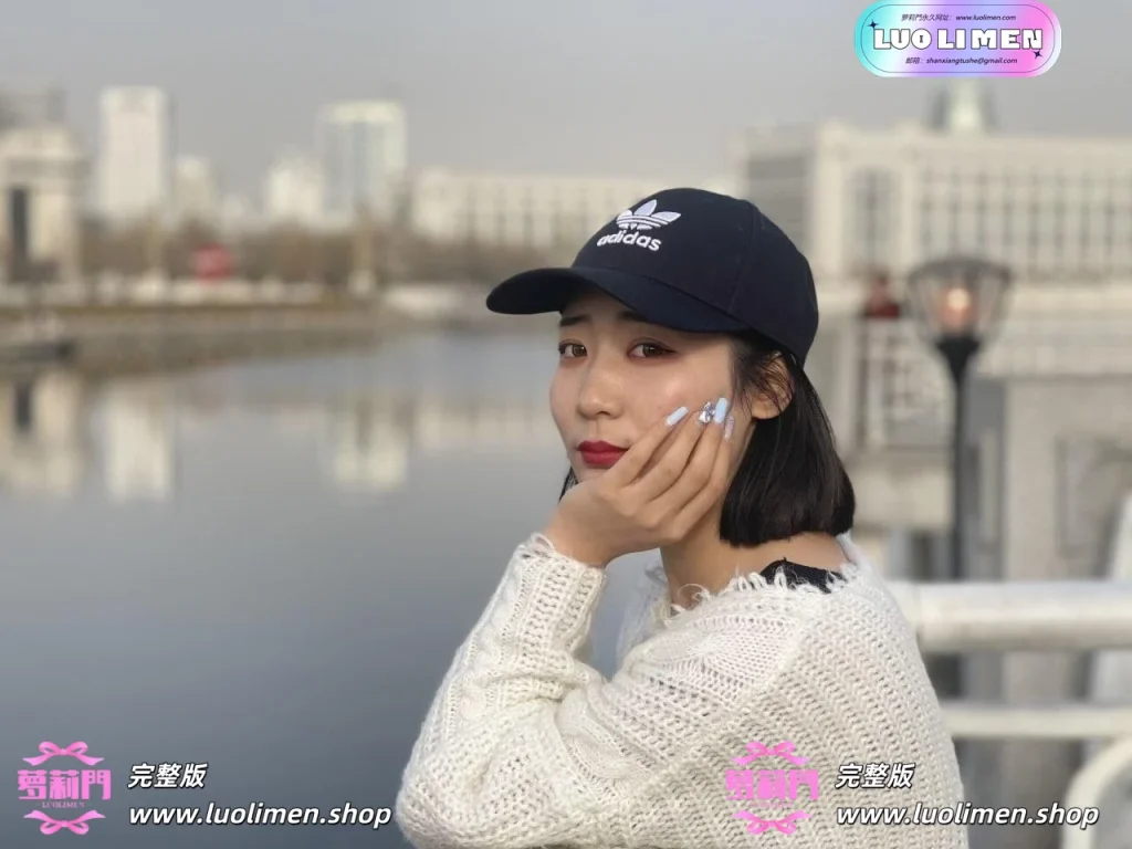 图片[5]-猎奇图库