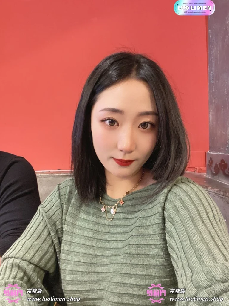 图片[6]-猎奇图库