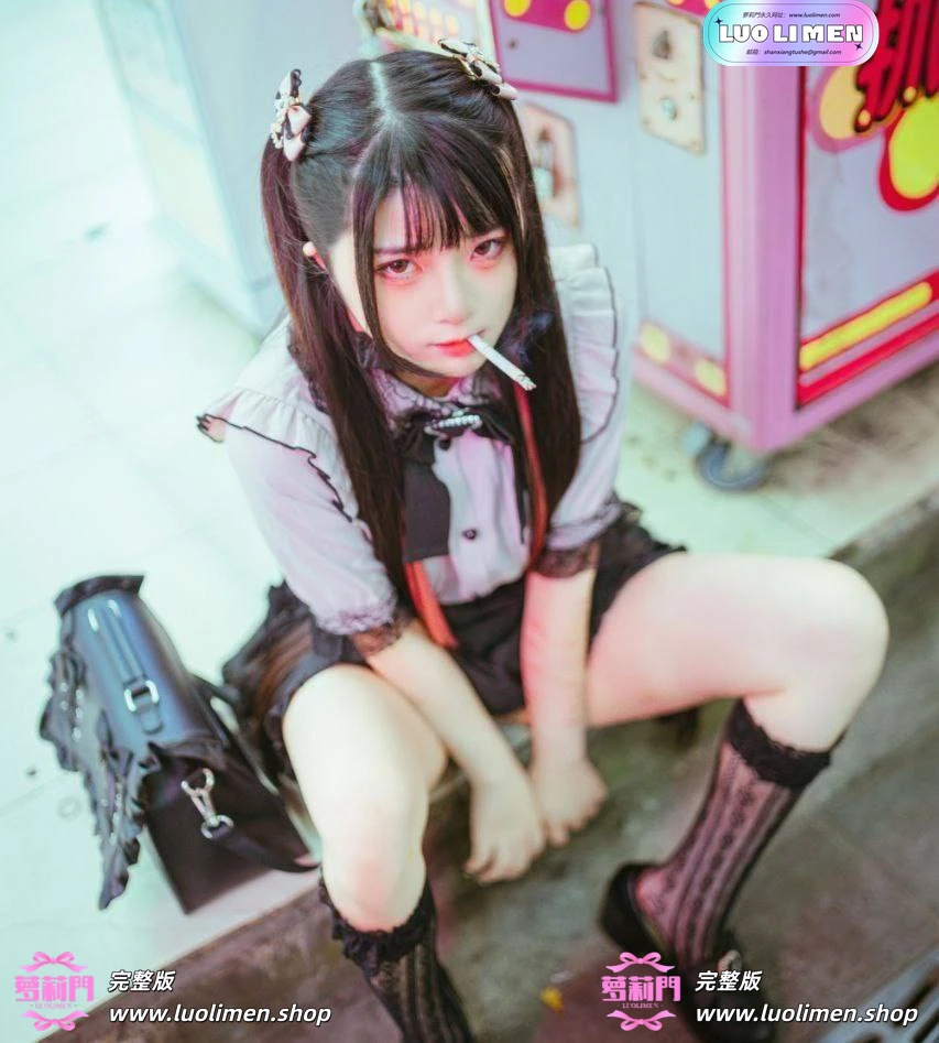 图片[5]-猎奇图库