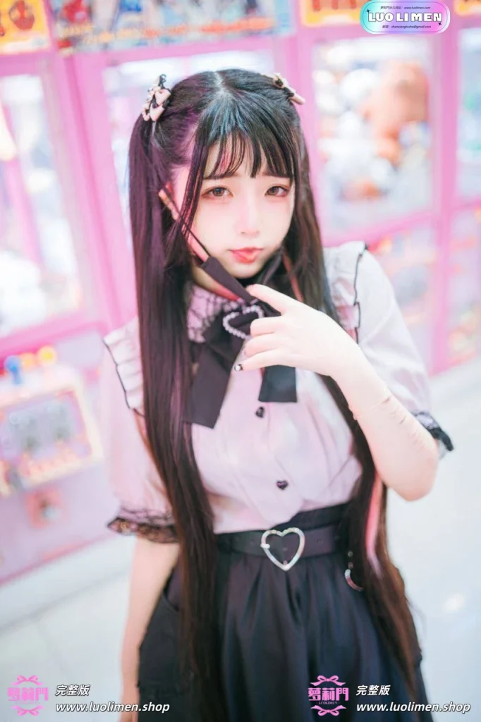 图片[6]-猎奇图库